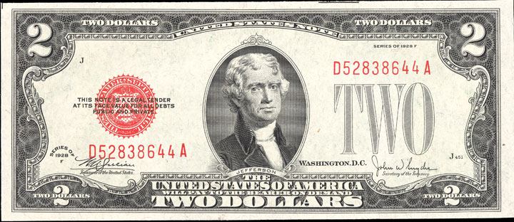 1988_17_307_f
