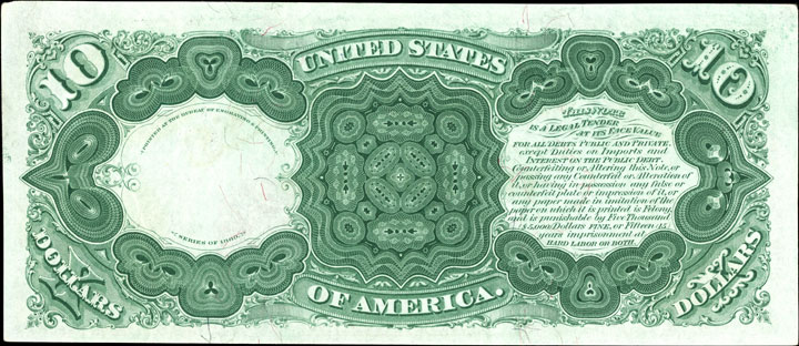 1988_17_444a_b