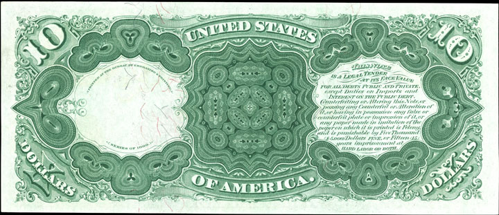 1988_17_444b_b