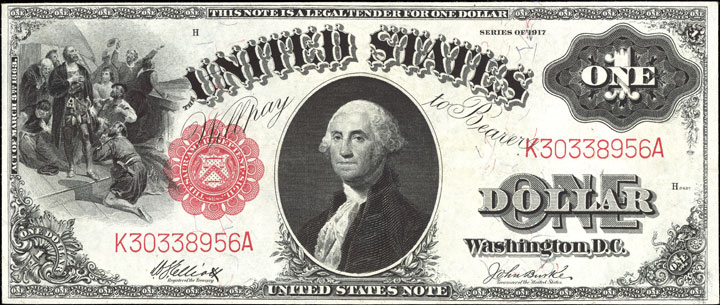 1988_17_486_f