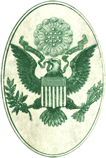 eagle-greatseal