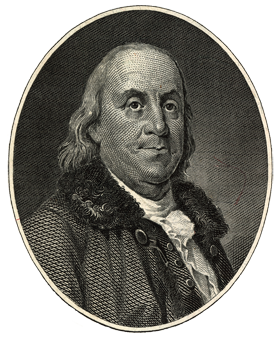 franklin