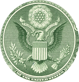 greatseal