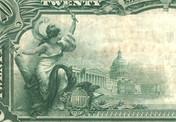 liberty-fasces-capitol