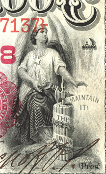 liberty-fasces