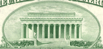 lincolnmemorial