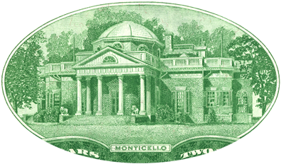 monticello