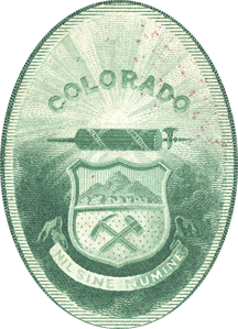 seal-colorado