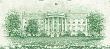 whitehouse